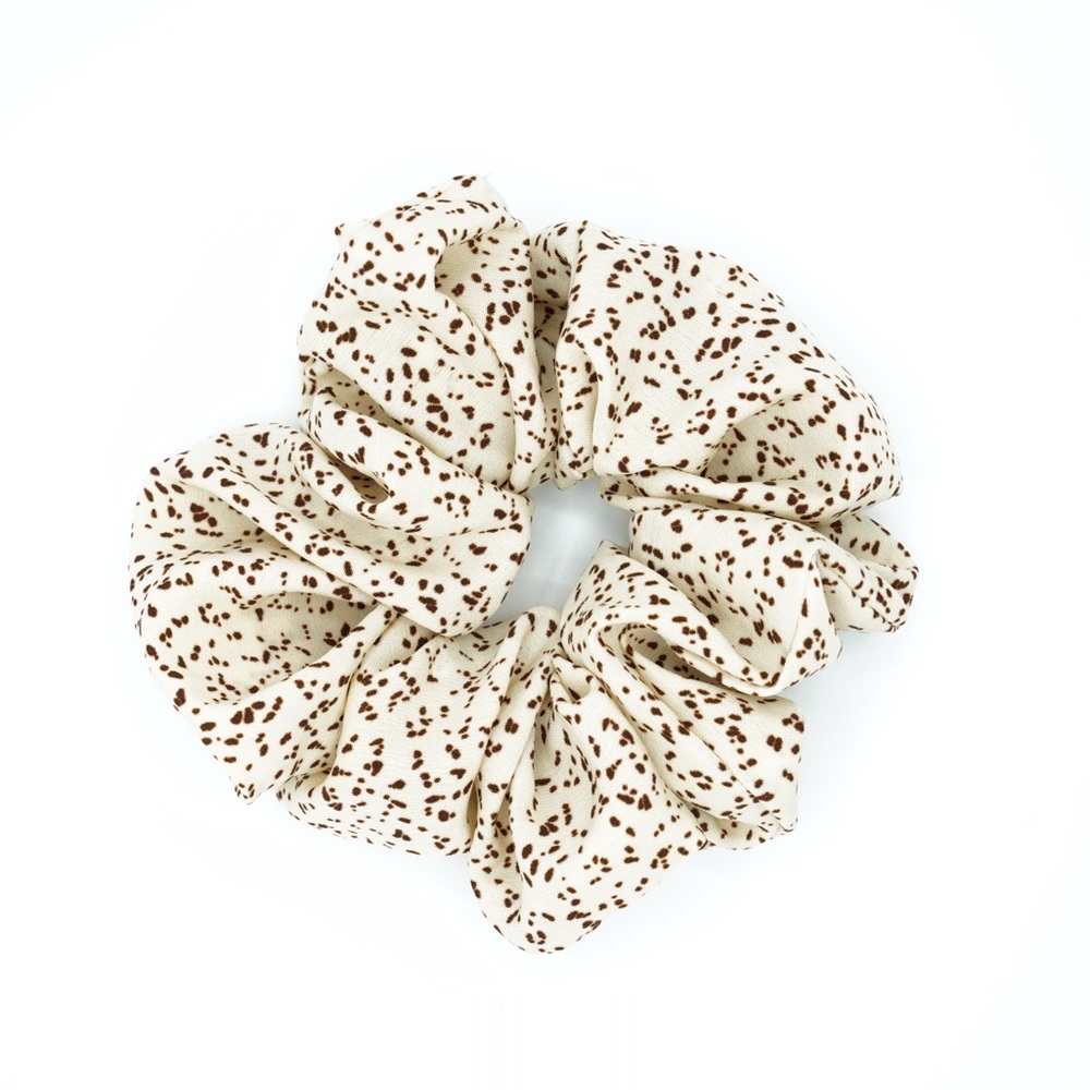 EXTRA LARGE SCRUNCHIES | 3 Pack - Picture 4 of 5